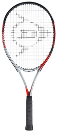 Tennis Racket Dunlop Hyper Comp Junior 25 (Strung)