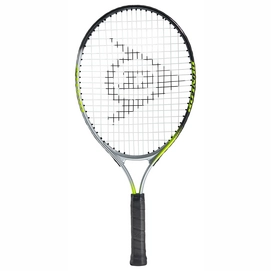 Tennis Racket Dunlop Hyper Team Junior 23 (Strung)