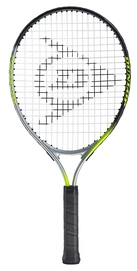 Tennis Racket Dunlop Hyper Team Junior 21 (Strung)