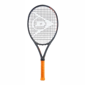 Tennisschläger Dunlop Natural R5.0 Pro Junior 26