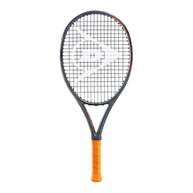 Tennisschläger Dunlop Natural R5.0 Pro Junior 25