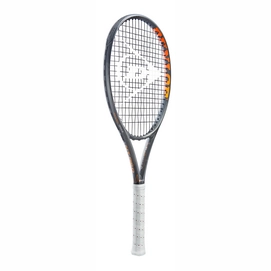 Tennisracket Dunlop Natural R5.0 Lite