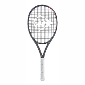 Tennis Racket Dunlop Natural R5.0 Lite