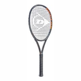 Tennisracket Dunlop Natural R5.0 Pro