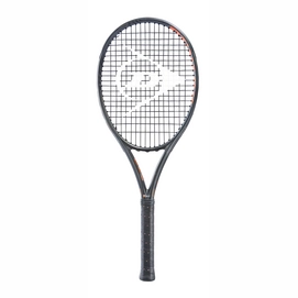 Tennis Racket Dunlop Natural R5.0 Pro