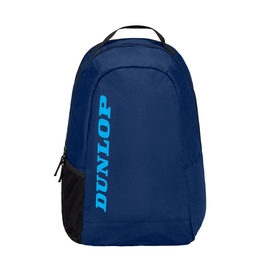 Sac à Dos de Tennis Dunlop CX Club Backpack Navy