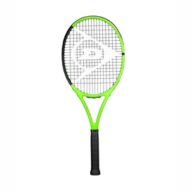 Tennis Racket Dunlop CX Pro 255