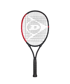 Raquette de Tennis Dunlop CX Comp Junior 25