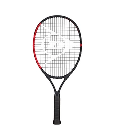 Raquette de Tennis Dunlop CX Comp Junior 23