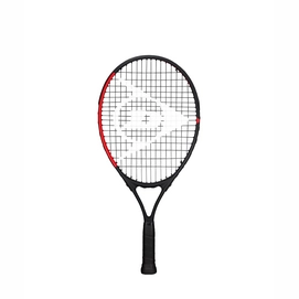Raquette de Tennis Dunlop CX Comp Junior 21