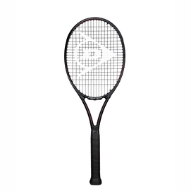 Tennis Racket Dunlop CX Team 275