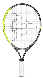 Raquette de Tennis Dunlop CV Team Junior 19