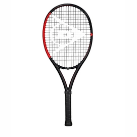 Tennis Racket Dunlop CX 200 Junior 26