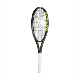 Tennisracket Dunlop Natural R6.0