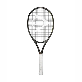 Tennis Racket Dunlop Natural R6.0