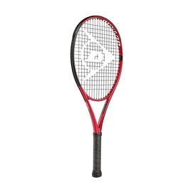 Tennisschläger Dunlop CX 200 JNR 26 (Besaitet)