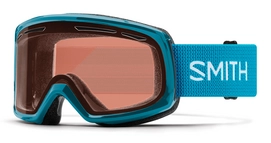 Skibril Smith Drift Mineral / RC36