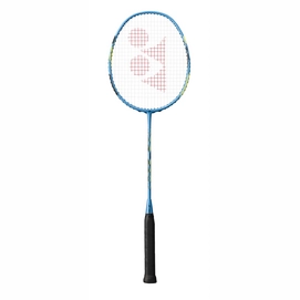 Badmintonracket Yonex Duora 55 Cyan (Bespannen)