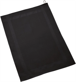 Theedoek Mette Ditmer Duo Black