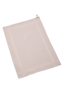 Theedoek Mette Ditmer Duo Rose