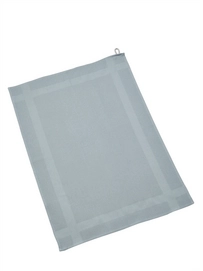 Theedoek Mette Ditmer Duo Blue