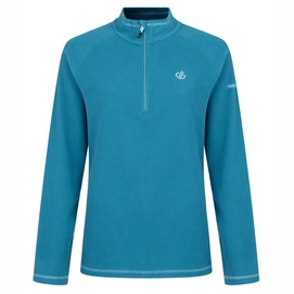Pull Dare2B Femme Freeform Fleece Freshwater Blue