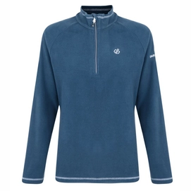 Pull Dare2B Femme Freeform Fleece Blue Wing