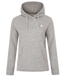 Trui Dare2B Women Realise Fleece Ash Marl