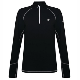 Skipully Dare2B Women Involved Core Stretch Black