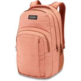 Rugzak Dakine Campus L 33L Cantaloupe
