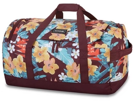 Reistas Dakine EQ Duffle 50L Full Bloom