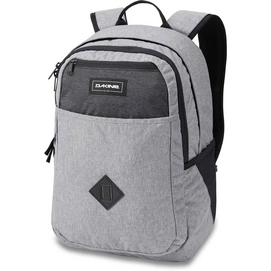 Rucksack Dakine Essentials Pack 26 L Greyscale