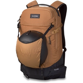 Dakine-Heli-Pro-24L-Ski-Snowboard-Rucksack-Caramel-Ski-Snowboard-Rucksack-10003263-PT05-1621YL9qyibKpSSV2