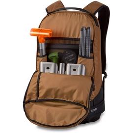 Dakine-Heli-Pro-24L-Ski-Snowboard-Rucksack-Caramel-Ski-Snowboard-Rucksack-10003263-PT06-1622XiMAqAr13TWkn