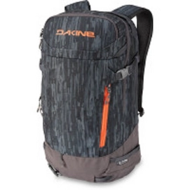 Rucksack Dakine Heli Pro 24L Shadow Dash