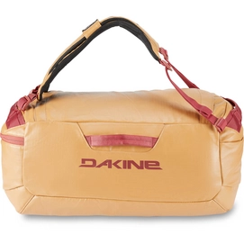 Reisetasche Dakine Ranger Duffle 60 L Caramel