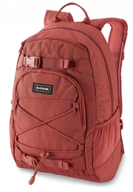 Sac à Dos Dakine Grom 13L Faded Grape