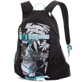 Rucksack Dakine Wonder 15L Hibiscuspl