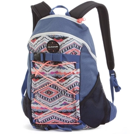 Rucksack Dakine Wonder 15L Lizzy