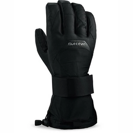 Gants Dakine Men Wristguard Glove Black-S