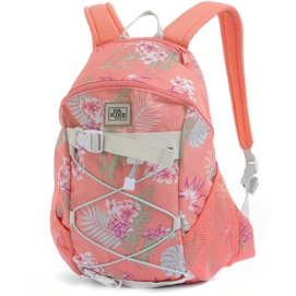 Rugzak Dakine Wonder 15L Waikiki