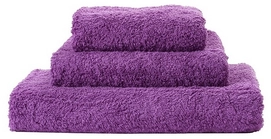 Bath Towel Abyss & Habidecor Pousada Dalhia (100 x 150 cm)