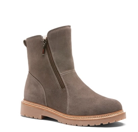 Snowboot Olang Women Dama Torba