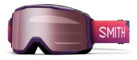 Skibril Smith Daredevil Monarch Rese / Ignitor Mirror