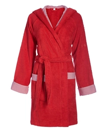 Badjas Esprit Day Women Red