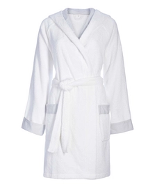 Badjas Esprit Day Women White