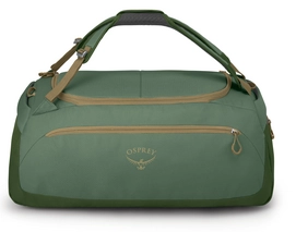DayliteDuffel60_F21_Front_TortugaDustmossGreen