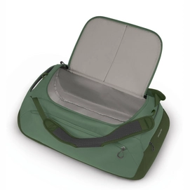 Daylite_Duffel_60_F20_side2_dustmossgreen_web