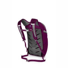 Osprey daylite plus best sale eggplant
