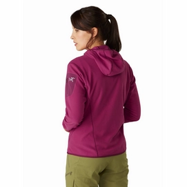Delta-LT-Hoody-Women-s-Dakini-Back-View